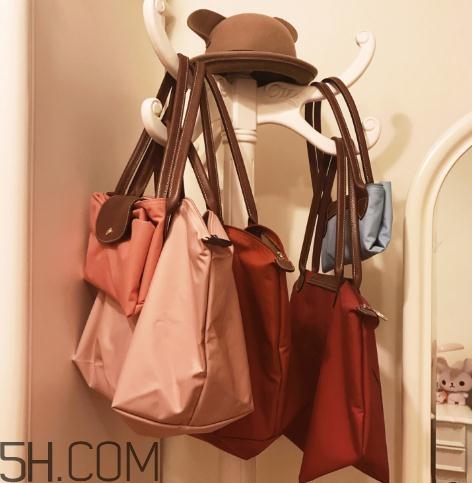 珑骧饺子包多少钱?longchamp饺子包价格 珑骧饺子包多少钱?longchamp饺子包价格