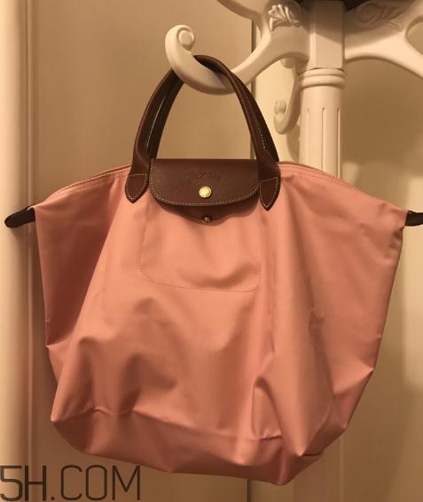 珑骧饺子包多少钱?longchamp饺子包价格 珑骧饺子包多少钱?longchamp饺子包价格