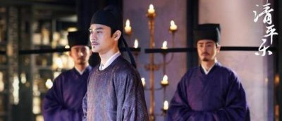 ​狸猫换太子的历史真相到底是什么？