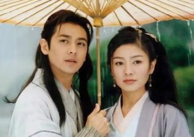 ​古代风尘女子为何喜欢贫穷的文弱书生 其实道理很简单