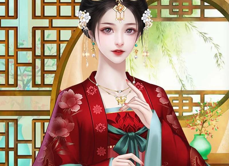  离婚后爱上了一个有家庭的男人