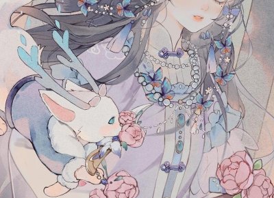 ​男人出轨怎么挽回他的心，男人出轨，如何挽回他的心？