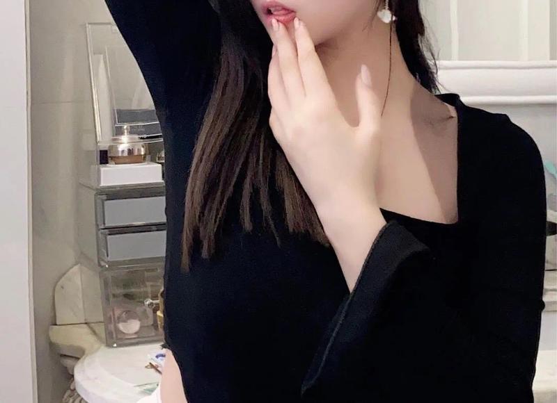 假如结婚证有效期是十年,假如结婚证有效期十年你会续吗、怎么回答 假如结婚证有效期是十年,假如结婚证有效期十年你会续吗、怎么回答