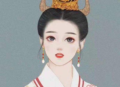 ​男人分手后打电话给你（男人分手后有这3种行为）