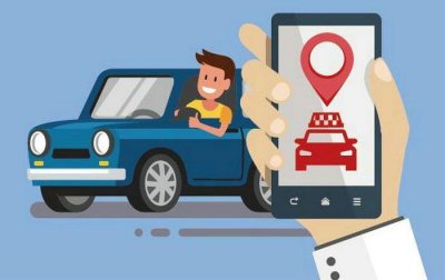 ​代驾司机怎么注册 怎么申请代驾兼职