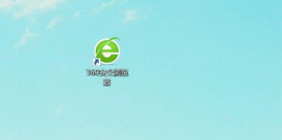 ​美都秀免费音乐制作工具，在线MP3剪切合成器