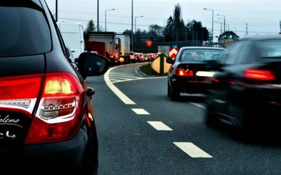 ​元旦节高速公路免费吗