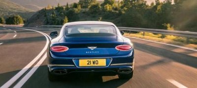 ​两个圈的车标