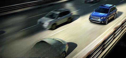 北京现代飞思塔配置如何-