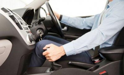 ​新手考驾照需要多长时间