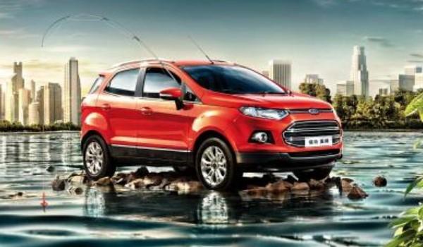 翼搏是什么品牌的车-