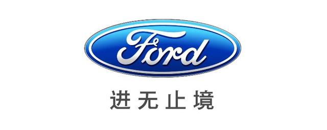 翼搏是什么品牌的车-