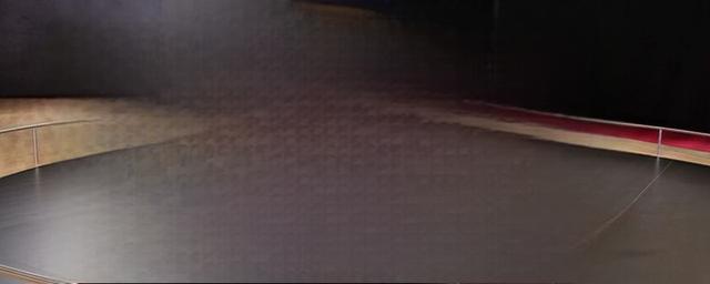 迈巴赫s600是奔驰标志还是迈巴赫标-