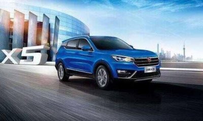 ​怎么办理加油卡