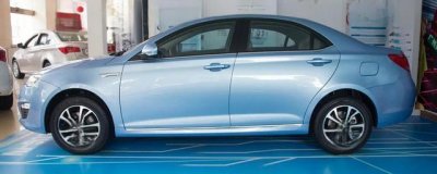 ​新能源汽车有购置税吗