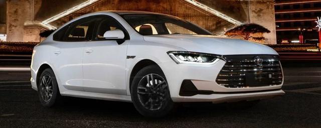 通风盘式和盘式有什么区别-