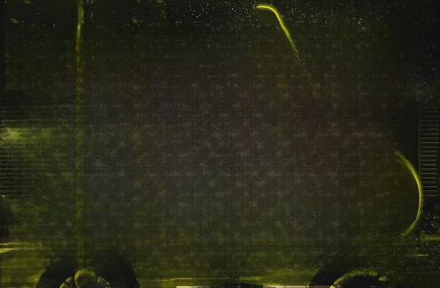 黄龙600极速能跑多少码-