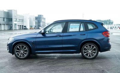 ​怎样买汽车保险