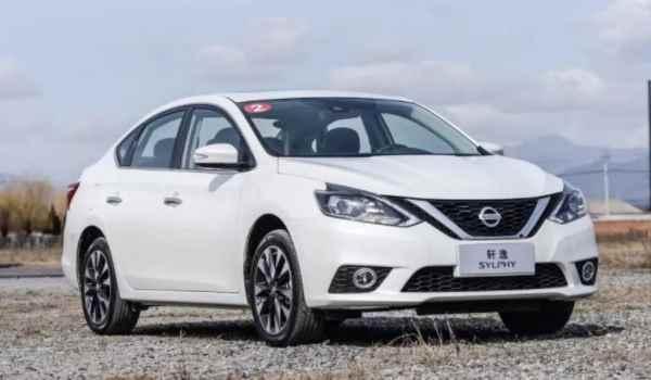 日产cube中国有卖吗-