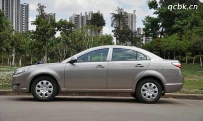 ​新福美来三代怎么样