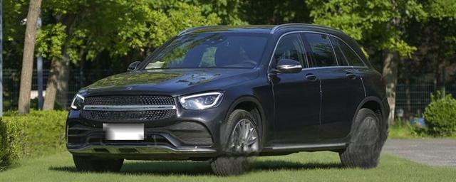 奔驰G系列有几个型号-