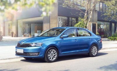 ​紧凑型车什么意思