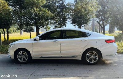 ​柴油车好还是汽油车好 汽油车和柴油车的区别