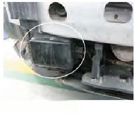 剖析现代新雅尊新技术（上）-