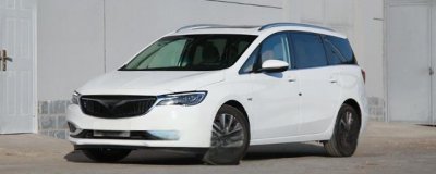 ​电控硅油风扇离合器的工作原理是什么