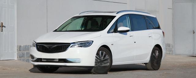 电控硅油风扇离合器的工作原理是什么-