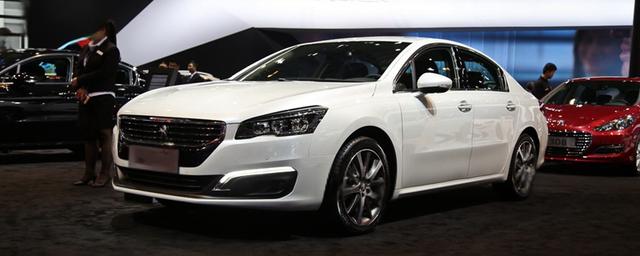 燃油添加剂的作用是什么-