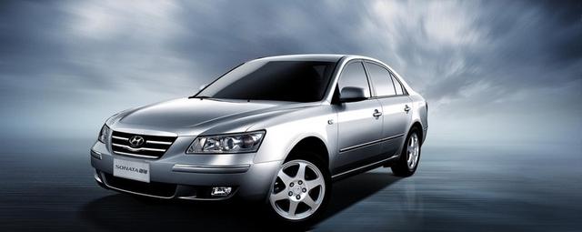 长安cx20是什么发动机-