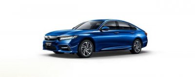 ​grancoupe是什么意思