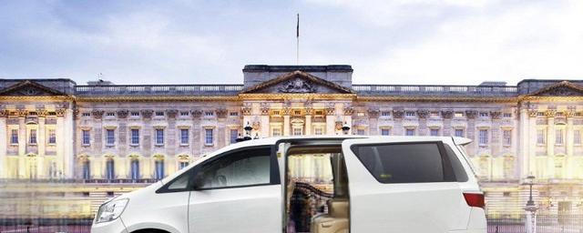 新能源汽车高压配电盒的作用是什么-