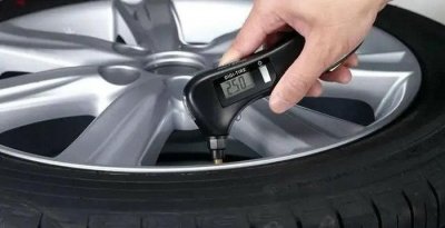 ​轮胎保养注意事项有哪些