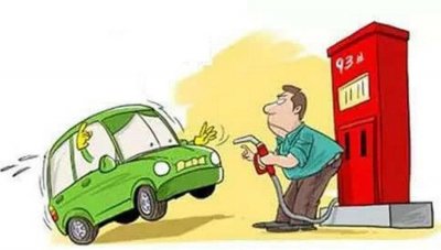 ​汽油车加错柴油了要多少钱维修