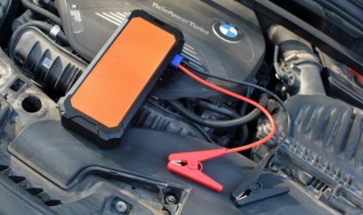 ​汽车电瓶亏电了充电一般几个小时