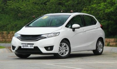 ​十万以内的车有哪些