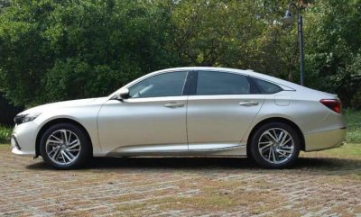 ​东风本田怎么样质量好不好