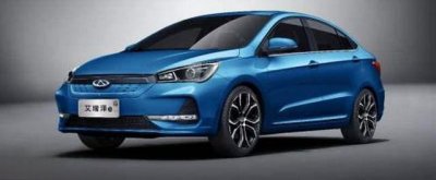 ​凯迪拉克sls赛威油耗