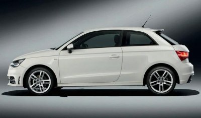 ​在车展上买车便宜吗