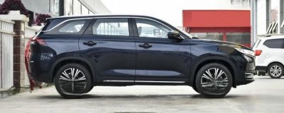 ​路边侧方停车最正确的方法