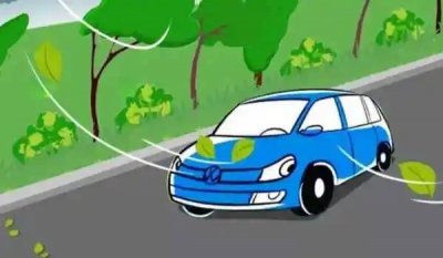 ​驾驶人体检项目有哪些