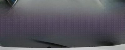 ​汽车挡风玻璃怎么修补