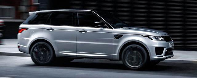 哈弗h6运动版后排不平怎么办-