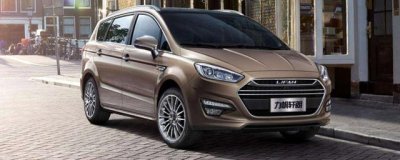 ​轩朗是什么牌子