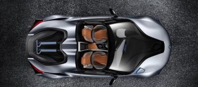 ​凯迪拉克SUV有哪些车型