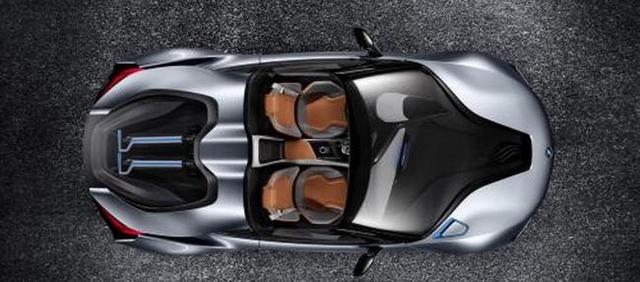 凯迪拉克SUV有哪些车型-