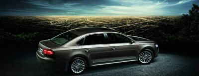 ​汽车座椅改装合法吗