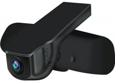 ​行车记录仪暴晒会爆炸吗